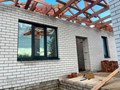 Фото компании  Окна Стиль 6