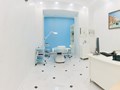 Фото компании  Первый Даниловский многопрофильный медицинский центр 3
