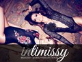 Фото компании ООО Intimissy 1