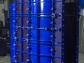 Фото компании ООО «СТРОЙПРОГРЕСС» 3