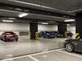 Фото компании  Assest cars 1