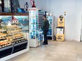 Фото компании  Copix 6