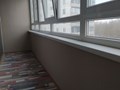 Фото компании  Окна Melke 1