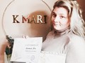 Фото компании  K Mari 4