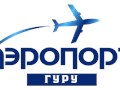 Фото компании  Аэропорт Гуру 1