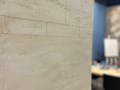 Фото компании  Текстура 1