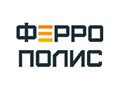 Фото компании ООО Феррополис 1