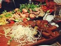Фото компании  Beer House, сеть баров 6