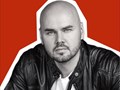 Фото компании  Психолог Банников Вадим Леонидович 1