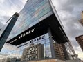 Фото компании ООО HRlink 1