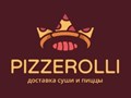 Фото компании ИП Pizzerolli 1