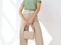Фото компании  Basic Look 4