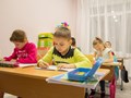 Фото компании ИП "Myкласс" 4