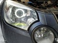 Фото компании ООО Автоэлектрик с Выездом 1