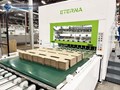 Фото компании ООО ПП Гофрокомбинат 6