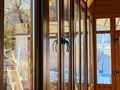 Фото компании ООО «Лучшая оконная компания» 2