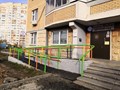 Фото компании ООО Happy Mother Кожухово 1