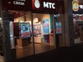 Фото компании  МТС, оператор связи 1