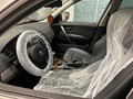 Фото компании  Горошина 2