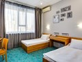 Фото компании ООО Домашний Очаг 2