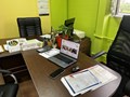 Фото компании ООО "БТ-Эксперт" 6