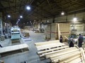 Фото компании  Ретропанель 5