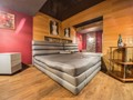 Фото компании  Берлога 3