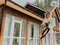 Фото компании  Раздолье 6