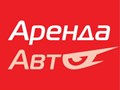 "Аренда-Авто"