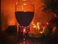 Фото компании  Суфра, ресторан азербайджанской кухни 5