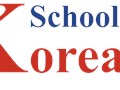 Фото компании  Koreanpapa 1