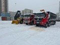 Фото компании ООО АвангардХэвиТех 5