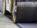 Фото компании ООО Асфальт - Подольск 3