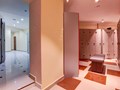 Фото компании  NRG fitness 6