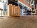 МФК «IQ-Квартал»