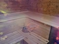 Фото компании  Островок, сауна 5