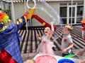 Фото компании  "Атмосфера" 3