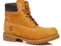 Обувь  Timberland оптом. 
Модель:  TBL6065RW/оригинал.	
Цена:  10 050/шт.