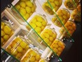 Фото компании  Бараshка 2