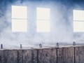 Фото компании ООО Бетон в Пскове 6