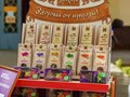 Фото компании ООО Вкус Express 3