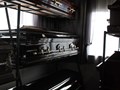 Фото компании ООО Харон 1