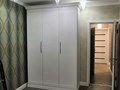 Фото компании  ЭдЭль 5