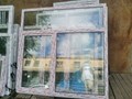 Пластиковые окна в Екатеринбурге