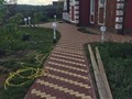 Фото компании ООО Строй-Тротуар 2