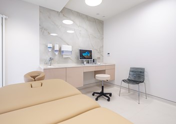 Фото компании  Пластео 3