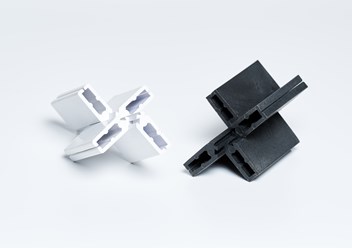 Фото компании ООО Про-Mолд 3