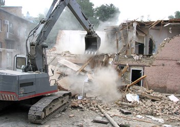 Фото компании ООО VseVozoff 2