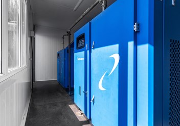 Фото компании  Аковент 3