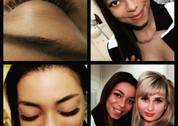 Фото компании  Natalia Paletka 4